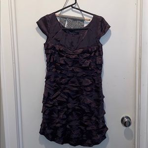 French Connection Dress